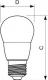 Philips Żarówka LED CorePro E27, 3W, 250lm, 2700K, biała ciepła (78705100) 2