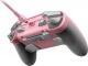 Pad Razer Raiju Tournament Edition (RZ06-02610200-R3G1) 3
