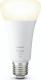 Philips Hue A67 E27 2