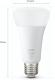 Philips Hue A67 E27 3