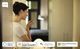 Philips Hue Zestaw startowy + 2 x żarówka E27 9W WA + przełącznik 1
