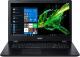 Laptop Acer Aspire 3 (NX.HZWEH.012) 1
