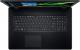 Laptop Acer Aspire 3 (NX.HZWEH.012) 2