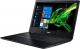 Laptop Acer Aspire 3 (NX.HZWEH.012) 4