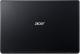 Laptop Acer Aspire 3 (NX.HZWEH.012) 6