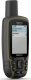 Nawigacja GPS Garmin Garmin GPSMap 65s 1