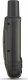 Nawigacja GPS Garmin Garmin GPSMap 65s 2