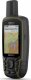 Nawigacja GPS Garmin Garmin GPSMap 65s 3