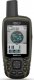 Nawigacja GPS Garmin Garmin GPSMap 65s 4