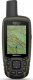 Nawigacja GPS Garmin Garmin GPSMap 65s 5