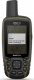 Nawigacja GPS Garmin Garmin GPSMap 65s 6