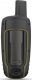 Nawigacja GPS Garmin Garmin GPSMap 65s 7