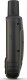 Nawigacja GPS Garmin Garmin GPSMap 65s 8