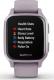 Zegarek sportowy Garmin Venu Sq Fioletowy  (010-02427-12) 1