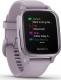 Zegarek sportowy Garmin Venu Sq Fioletowy  (010-02427-12) 2