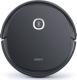 Robot sprzątający Ecovacs Deebot Ozmo U2 Pro 1