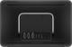 Komputer Asus All-In-One A41GART-BD012D Celeron N4020, 8 GB, 256 GB SSD 3