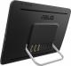 Komputer Asus All-In-One A41GART-BD012D Celeron N4020, 8 GB, 256 GB SSD 4