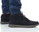 Reff Rover Buty Reff Rover Mid Fgl RF0A2XMT-BLG 44 1