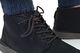 Reff Rover Buty Reff Rover Mid Fgl RF0A2XMT-BLG 44 2