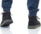 Reff Rover Buty Reff Rover Mid Fgl RF0A2XMT-BLG 44 3