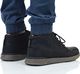 Reff Rover Buty Reff Rover Mid Fgl RF0A2XMT-BLG 44 4
