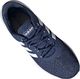 Adidas Buty adidas Lite Racer RBN 2.0 M FW3247 43 1/3 3