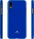 Mercury Mercury Jelly Case Huawei P Smart Pro 2019 niebieski/navy 2