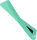 Mercury Mercury Jelly Case iPhone 12 mini 5,4" miętowy/mint 3