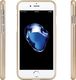 Mercury Mercury Jelly Case iPhone 12/12 Pro 6,1" złoty/gold 2