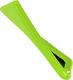 Mercury Mercury Jelly Case Sam A20s A207 limonkowy/lime 3