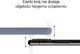 Mercury Mercury Silicone iPhone 12/12 Pro 6,1" lawendowy/lavender gray 3