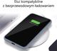 Mercury Mercury Silicone iPhone 12/12 Pro 6,1" lawendowy/lavender gray 4