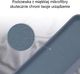 Mercury Mercury Silicone iPhone 12/12 Pro 6,1" lawendowy/lavender gray 5