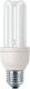 Philips Genie, E27, 14W, 760lm, 6500K, biała zimna (80107410) 1