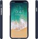 Mercury Mercury Soft iPhone 12/12 Pro 6,1" niebieski/midnight blue 1