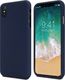 Mercury Mercury Soft Xiaomi Redmi Note 9s/9 Pro niebieski/midnight blue 1