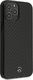 Mercedes Mercedes MEHCP12LRCABK iPhone 12 Pro Max 6,7" czarny/black carbon hardcase Dynamic Line 4
