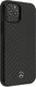 Mercedes Mercedes MEHCP12MRCABK iPhone 12/12 Pro 6,1" czarny/black carbon hardcase Dynamic Line 4