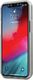 Mercedes Mercedes MEHCP12SARCT iPhone 12 mini 5,4" clear hardcase Transparent Line 5