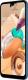 Smartfon LG K41S 3/32GB Dual SIM Niebieski  (5671-uniw) 1