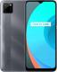 Smartfon Realme C11 2/32GB Szary  (RMX3231G) 1