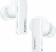 Słuchawki Huawei FreeBuds Pro (55033464) 2