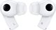 Słuchawki Huawei FreeBuds Pro (55033464) 4