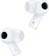 Słuchawki Huawei FreeBuds Pro (55033464) 5