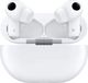 Słuchawki Huawei FreeBuds Pro (55033464) 1