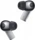 Słuchawki Huawei FreeBuds Pro (55033757) 1