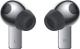 Słuchawki Huawei FreeBuds Pro (55033757) 2