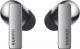 Słuchawki Huawei FreeBuds Pro (55033757) 3