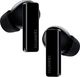 Słuchawki Huawei FreeBuds Pro (55033465) 2